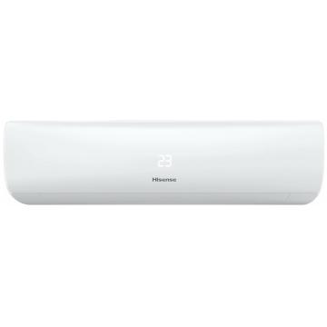 Air conditioner Hisense AS-24UR4RBTKB00 