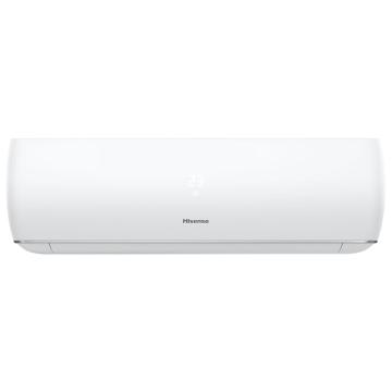 Air conditioner Hisense AS-10UR4SYDTVG/AS-10UR4SYDTVW 