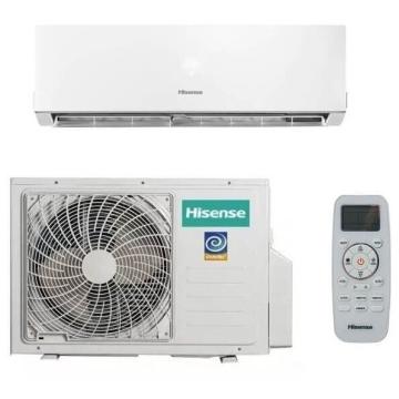 Air conditioner Hisense AS-12UR4SYDDJ3 2 