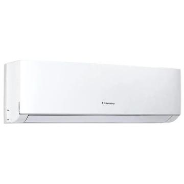 Air conditioner Hisense AS-07HR4SYDDJ3 