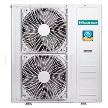 Air conditioner Hisense AMW-60U6SP 