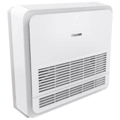 Air conditioner Hisense AKT-09UR4RK4