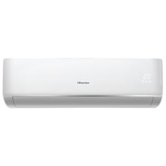 Air conditioner Hisense AMS-07UR4SNSA4
