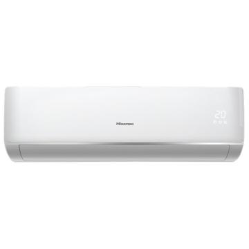 Air conditioner Hisense AMS-07UR4SNSA4 