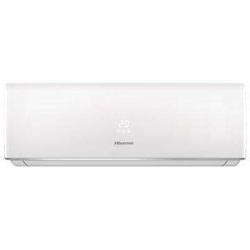 Air conditioner Hisense AMS-09UR4SVEDB65 