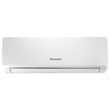 Air conditioner Hisense AVS-07URCSABA 