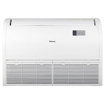 Air conditioner Hisense AVV-18URSCA 