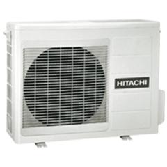 Air conditioner Hitachi RAM-53NP3B