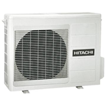 Air conditioner Hitachi RAM-53NP3B 