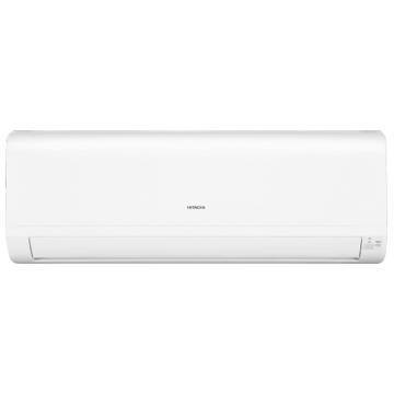 Air conditioner Hitachi RAK-18RPB 