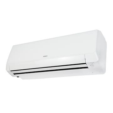 Air conditioner Hitachi RAK-50RXB RAC-50WXB 