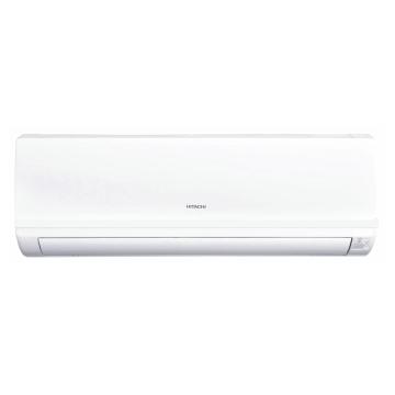 Air conditioner Hitachi RAK-25PEC RAC-25WEC 