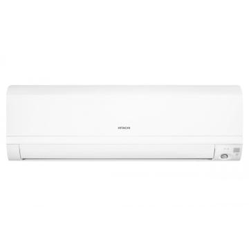 Air conditioner Hitachi RAK-60PPD RAC-60NPD 