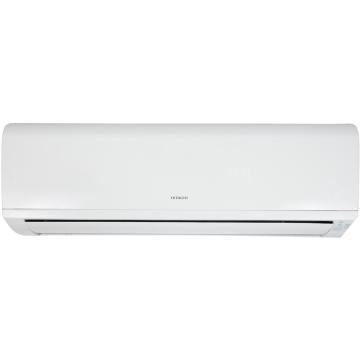 Air conditioner Hitachi RAK-25RPB RAC-25WPB 