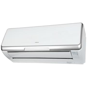 Air conditioner Hitachi RAK-35PSB RAC-35WSB 