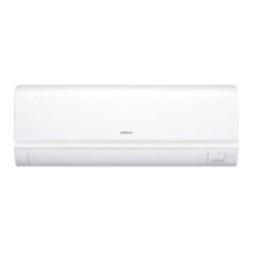 Air conditioner Hitachi RAS-10MH1 RAC-10MH1 