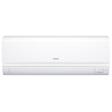 Air conditioner Hitachi RAS-14MH1 RAC-14MH1 