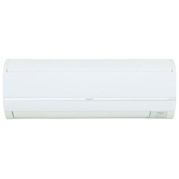 Air conditioner Hitachi RAS-18MH1 RAC-18MH1 