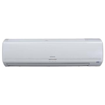 Air conditioner Hitachi RAS-24MH1 RAC-24MH1 