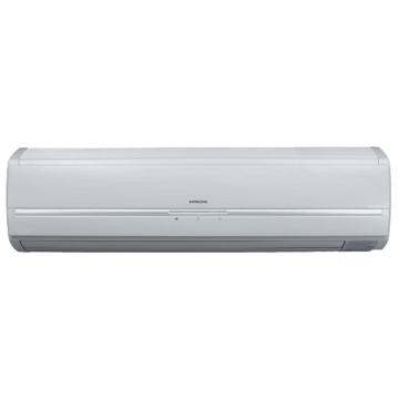 Air conditioner Hitachi RAS-30MH1 RAC-30MH1 