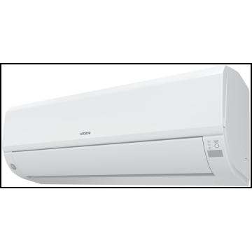 Air conditioner Hitachi RAK-18RPE/RAC-18WPE 