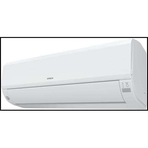 Air conditioner Hitachi RAK-35RPE/RAC-35WPE 