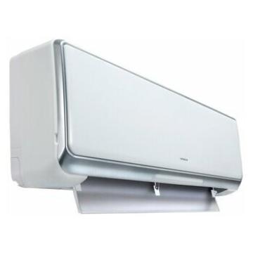 Air conditioner Hitachi RAK-18PSC/RAC-18WSC 