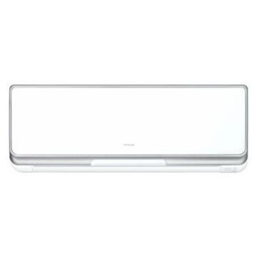 Air conditioner Hitachi RAK-25PSC/RAC-25WSC 