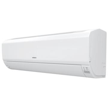 Air conditioner Hitachi RAK-18RPE/RAC-18WPE 