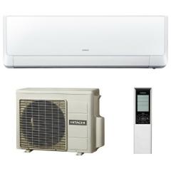 Air conditioner Hitachi RAK-50RXE/RAC-50WXEN
