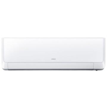 Air conditioner Hitachi RAK-25RXB/RAC-25WXB 