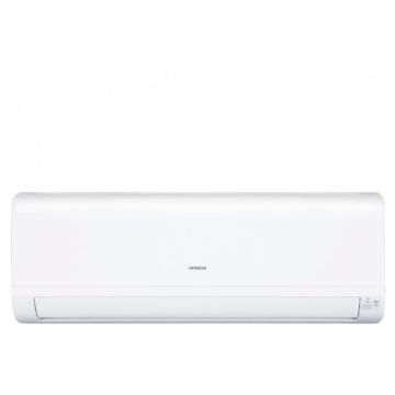 Air conditioner Hitachi RAK-35RPC/RAC-35WPC 