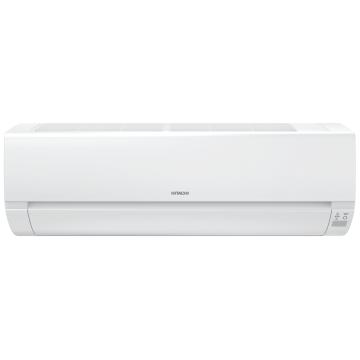 Air conditioner Hitachi RAK-25REF X COMFORT 