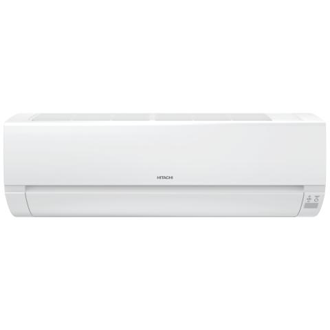 Air conditioner Hitachi RAK-50REF X COMFORT 