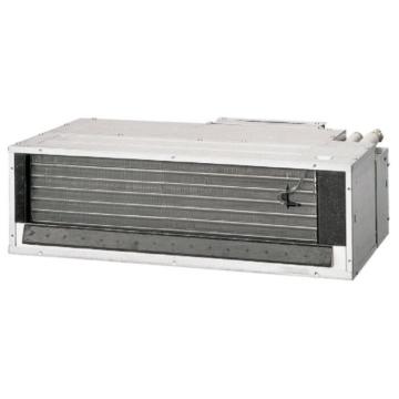 Air conditioner Hitachi RAD-25RPA/RAC-25NPA 