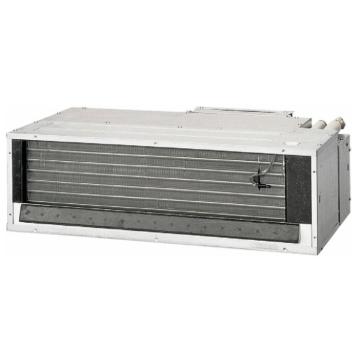 Air conditioner Hitachi RAD-25RPA/RAC-25NPA 