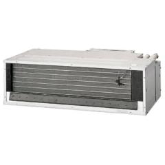 Air conditioner Hitachi RAD-50RPA/RAC-50NPA
