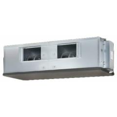 Air conditioner Hitachi RPI-30MH1/RAC-30MH1 W