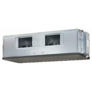 Air conditioner Hitachi RPI-30MH1/RAC-30MH1 W 