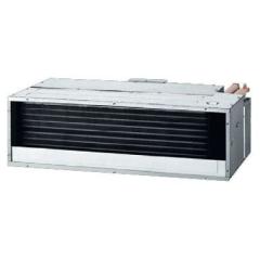 Air conditioner Hitachi RPI110HQ/RAS110JHQ