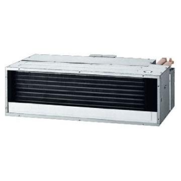 Air conditioner Hitachi RPI110HQ/RAS110JHQ 