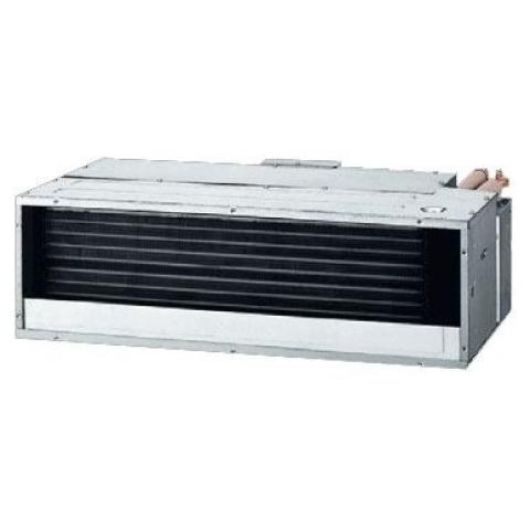 Air conditioner Hitachi RPI110HQ/RAS110JHQ 