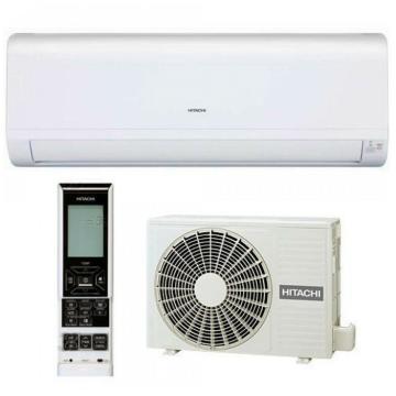 Air conditioner Hitachi RAK-18RPC 