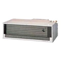 Air conditioner Hitachi RAD-35NH7A/RAM-35QH5