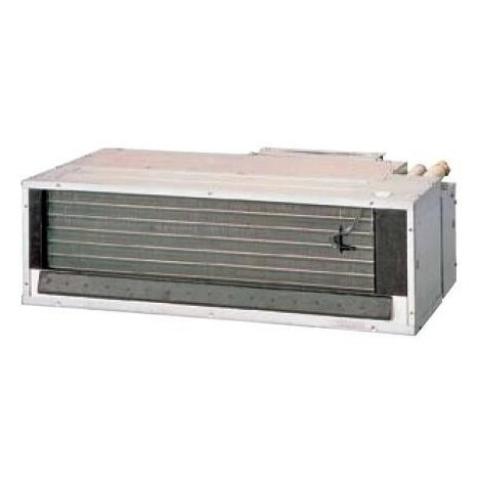 Air conditioner Hitachi RAD-35NH7A/RAM-35QH5 