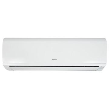 Air conditioner Hitachi RAK-25RPС/RAC-25WPС 