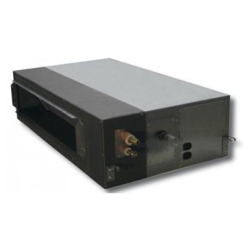 Air conditioner Hitachi RPI-1 0FSN4E 