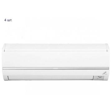 Air conditioner Hitachi RAM-71QH5/RAS-10QH5EA 