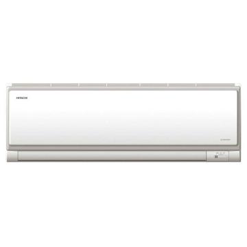 Air conditioner Hitachi RAM-35QH5/RAK-18NH6AS 