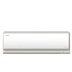 Air conditioner Hitachi RAM-90QH5/RAK-18NH6AS